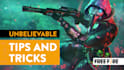 design professional gaming thumbnails for youtube and twitch