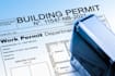 create electrical permit plans, panel schedules and nec load calculations in usa