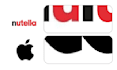 vectorize, convert to vector your pixelated image or logo