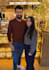 create an authentic ugc video as a couple