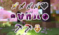do your custom texture pack