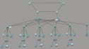 configure cisco router, vlan, nat, acl and fix network issues