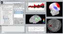 deliver matlab experiments using psychtoolbox neuroscience