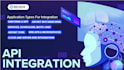 integrate secure payment gateways in asp net core applications
