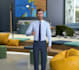 create talking ai animated avatar video