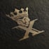 make highly creative luxury business logo design