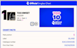 charts song on billboard music chart global charts top 100