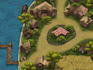 create custom dnd battle maps and world maps