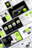 professional godaddy website for your business