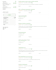 design and implement devsecops pipelines for AWS or bare metal infrastructure