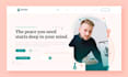 develeop a robust and responsive website