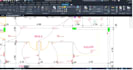 do electrical building design and electrical engineering studies