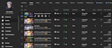 create professional anime, manhwa, manga recaps for youtube