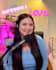 create engaging podcast ugc video ads for social media
