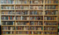 copy edit your novel