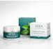 design professional packaging box and label with print ready dieline