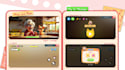 make indie game ui ux graphics design
