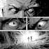 create an awesome comic books based on your script