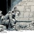 do comic book artist graphic novel superhero comic webcomic art comic strip