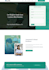 design a high converting wordpress landing page or single page website