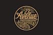 do camera photography videography lens logo design