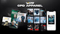do social media advertising, facebook ads post, instagram post, carousel
