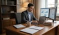 be your research assistant virtually