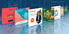 html5 display ad developer and animator