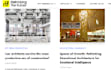 do contextual dofollow on guest post, puremagazine,com