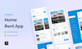 android, ios app development, ai mobile app development as flutter developer