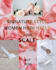 create standout instagram posts design for small business