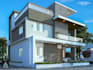 do 2d architectural planning