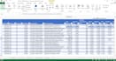 automate excel reports and dashboards using python