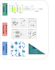 build ai, machine learning, and deep learning models with high accuracy