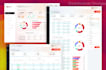 design pixel perfect website designs