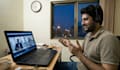 fix HTML CSS javascript bugs and responsive issues