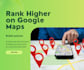 improve your google ranking with local SEO and smart optimization