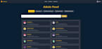 develop a full stack web application using mern, mean and mevn