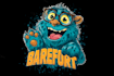 design a cartoon, mascot or business logo design