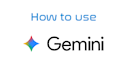 help you use ai tools