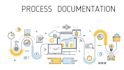 prepare manufacturing project proposals and feasibility studies