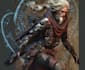 design a character design, game character, concept