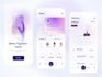 develop neobank app banking app development mobile banking app payment app