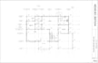 design 2d architectural plans, elevations and permit drawings