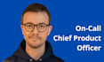 build your product team from fiverr