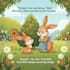 design and illustrate your children story book from your script