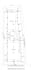 draw professional autocad 2d building drawings