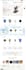 money making autopilot amazon affiliate website with autoblog