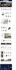 money making autopilot amazon affiliate website with autoblog
