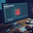 fix angular bugs, routing, auth, and frontend issues